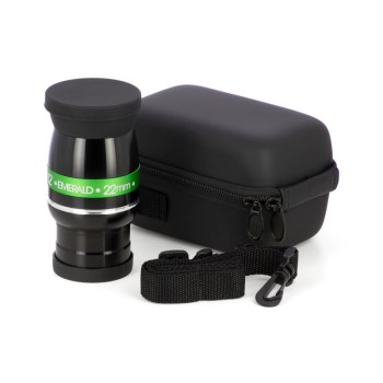 oculaire-sky-watcher-emerald-82-22 (3)